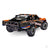 Slash BL-2S BL-2S 1:10 2WD RTR Short Course Truck, Orange (+ TQ 2-ch, BL-2S, 3300kV)