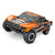 Slash BL-2S BL-2S 1:10 2WD RTR Short Course Truck, Orange (+ TQ 2-ch, BL-2S, 3300kV)