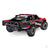 Slash BL-2S BL-2S 1:10 2WD RTR Short Course Truck, Red (+ TQ 2-ch, BL-2S, 3300kV)