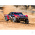 Slash BL-2S BL-2S 1:10 2WD RTR Short Course Truck, Red (+ TQ 2-ch, BL-2S, 3300kV)