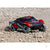 Slash BL-2S BL-2S 1:10 2WD RTR Short Course Truck, Red (+ TQ 2-ch, BL-2S, 3300kV)