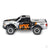 Ford F-150 Raptor HD BL-2S 1:10 2WD RTR Truck, FOX (+ TQ 2-ch, BL-2S, 3300kV)