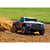 Ford F-150 Raptor HD BL-2S 1:10 2WD RTR Truck, FOX (+ TQ 2-ch, BL-2S, 3300kV)