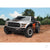 Ford F-150 Raptor HD BL-2S 1:10 2WD RTR Truck, FOX (+ TQ 2-ch, BL-2S, 3300kV)