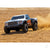 Ford F-150 Raptor HD BL-2S 1:10 2WD RTR Truck, FOX (+ TQ 2-ch, BL-2S, 3300kV)