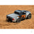 Ford F-150 Raptor HD BL-2S 1:10 2WD RTR Truck, FOX (+ TQ 2-ch, BL-2S, 3300kV)