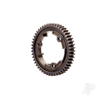 Traxxas Steel Spur Gear 50-Tooth