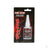 Tyre Glue, TRX Ultra Premium