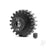 TRAXXAS Gear, 20-T pinion