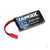 LiPo 650mAh Battery, LaTrax