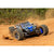 Rustler 4X4 BL-2S 1:10 4WD RTR Stadium Truck, Blue (+ TQ 2-ch, BL-2S, 3300kV)