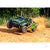 Slash 4X4 BL-2S 1:10 4WD RTR Short Course Truck, Green (+ TQ 2-ch, BL-2s, 3300kV)