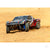 Slash 4X4 BL-2S 1:10 4WD RTR Short Course Truck, Red (+ TQ 2-ch, BL-2s, 3300kV)