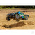 Slash Ultimate 4X4 VXL 1:10 4WD RTR Brushless Electric Short Course Truck, Green (+ TQi 2-ch, TSM, VXL-3s, Velineon 3500kV)