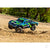 Slash Ultimate 4X4 VXL 1:10 4WD RTR Brushless Electric Short Course Truck, Green (+ TQi 2-ch, TSM, VXL-3s, Velineon 3500kV)