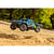 Slash Ultimate 4X4 VXL 1:10 4WD RTR Brushless Electric Short Course Truck, Green (+ TQi 2-ch, TSM, VXL-3s, Velineon 3500kV)