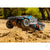 Slash Ultimate 4X4 VXL 1:10 4WD RTR Brushless Electric Short Course Truck, Orange (+ TQi 2-ch, TSM, VXL-3s, Velineon 3500kV)