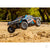 Slash Ultimate 4X4 VXL 1:10 4WD RTR Brushless Electric Short Course Truck, Orange (+ TQi 2-ch, TSM, VXL-3s, Velineon 3500kV)