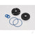 Rebuild kit, centre Differential (includes o-rings and diff gear covers)