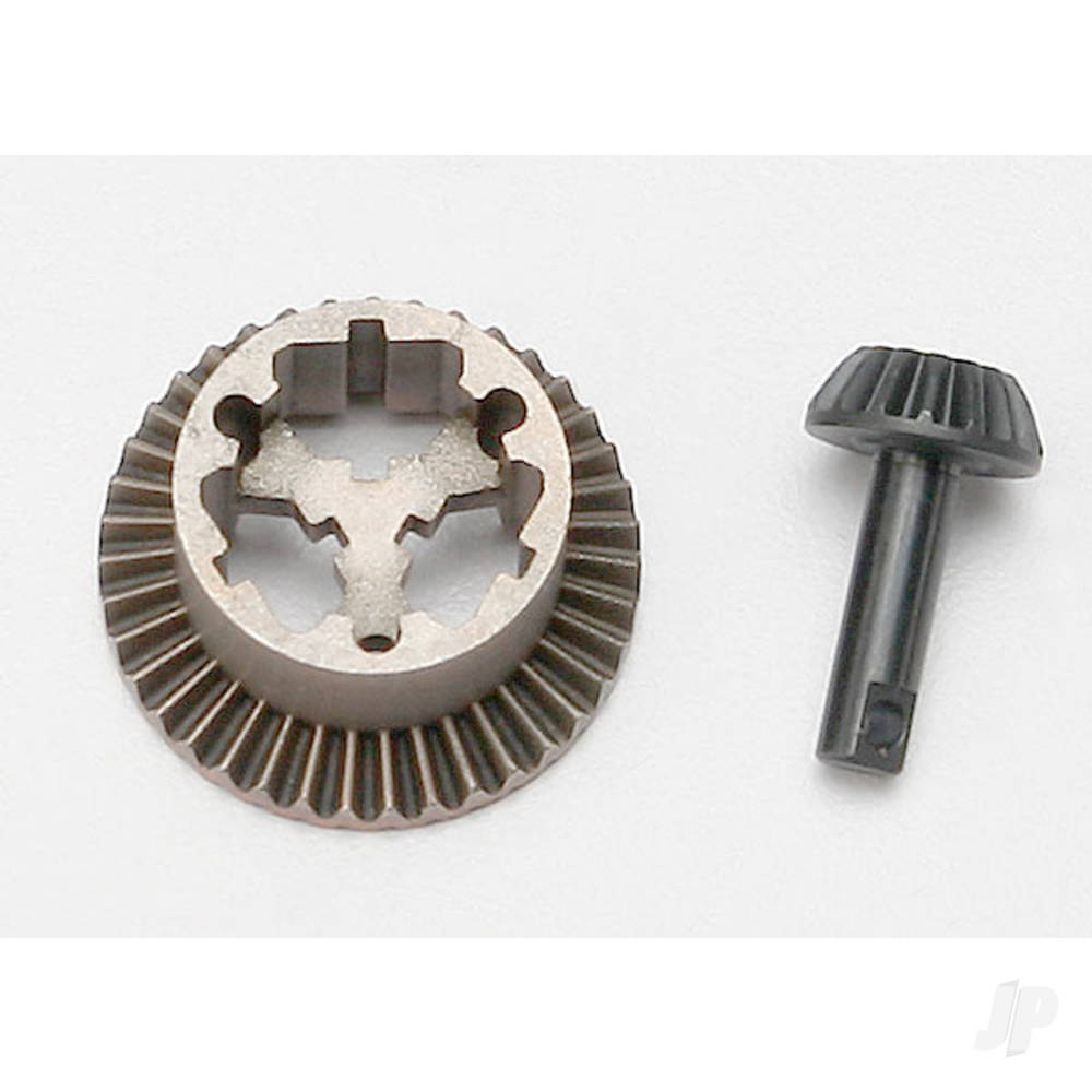 Ring Differential / Pinion Gear Differential