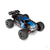 BlueX E-Revo VXL 1:16 4WD RTR Brushless Electric Racing Monster Truck (+ TQi 2-ch, TSM, VXL-3m, Velineon 380, 6-Cell NiMH, DC charger)