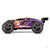 Purple E-Revo VXL 1:16 4WD RTR Brushless Electric Racing Monster Truck (+ TQi 2-ch, TSM, VXL-3m, Velineon 380, 6-Cell NiMH, DC charger)