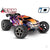 Purple E-Revo VXL 1:16 4WD RTR Brushless Electric Racing Monster Truck (+ TQi 2-ch, TSM, VXL-3m, Velineon 380, 6-Cell NiMH, DC charger)