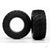 Tyres, BFGoodrich Rally (2 pcs)