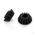 Pinion Gear Differential (2 pcs)