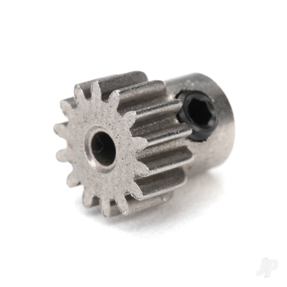 14-T Pinion Gear Set