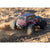 Pink LaTrax Teton 1:18 4WD RTR Electric Monster Truck (+ 2.4GHz, 6-Cell NiMH, AC Charger, 4x AA)