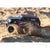 Pink LaTrax Teton 1:18 4WD RTR Electric Monster Truck (+ 2.4GHz, 6-Cell NiMH, AC Charger, 4x AA)