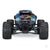 TRAXXAS Rock N Roll X-Maxx 1:7 4X4 Brushless Electric Monster Truck