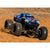 TRAXXAS Rock N Roll X-Maxx 1:7 4X4 Brushless Electric Monster Truck