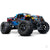 TRAXXAS Rock N Roll X-Maxx 1:7 4X4 Brushless Electric Monster Truck