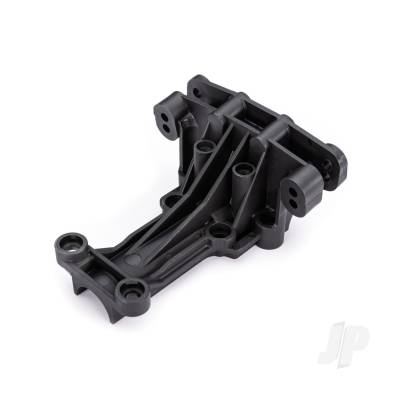 Traxxas Front Bulkhead (Upper) (XRT)