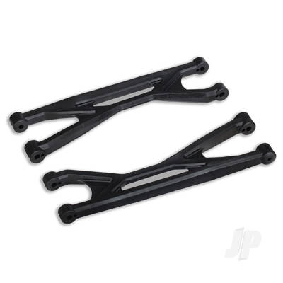 TRAXXAS Suspension arms, upper (left or right, Front or Rear) (2 pcs)