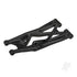 TRAXXAS Suspension arms, lower (right, Front or Rear) (1pc)