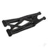 Traxxas Suspension arms, lower (left, Front or Rear) (1pc)