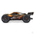 Traxxas XRT 1:6 4X4 Brushless Electric Race Truck, (+ TQi 2ch, TSM, Velineon 1275Kv & VXL-8s) - Orange