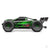 TRAXXAS XRT Ultimate 1:6 8S 4WD Electric Race Truck Green (+ TQi 2-ch Link - VXL-8s - Velineon 1200XL - TSM)