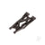 Traxxas X-Maxx Suspension Arm Right Hand Side- TRX7830