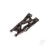 Traxxas X-Maxx Suspension Arm Right Hand Side- TRX7830