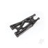 Traxxas X-Maxx Suspension Arm Left Hand Side- TRX7831