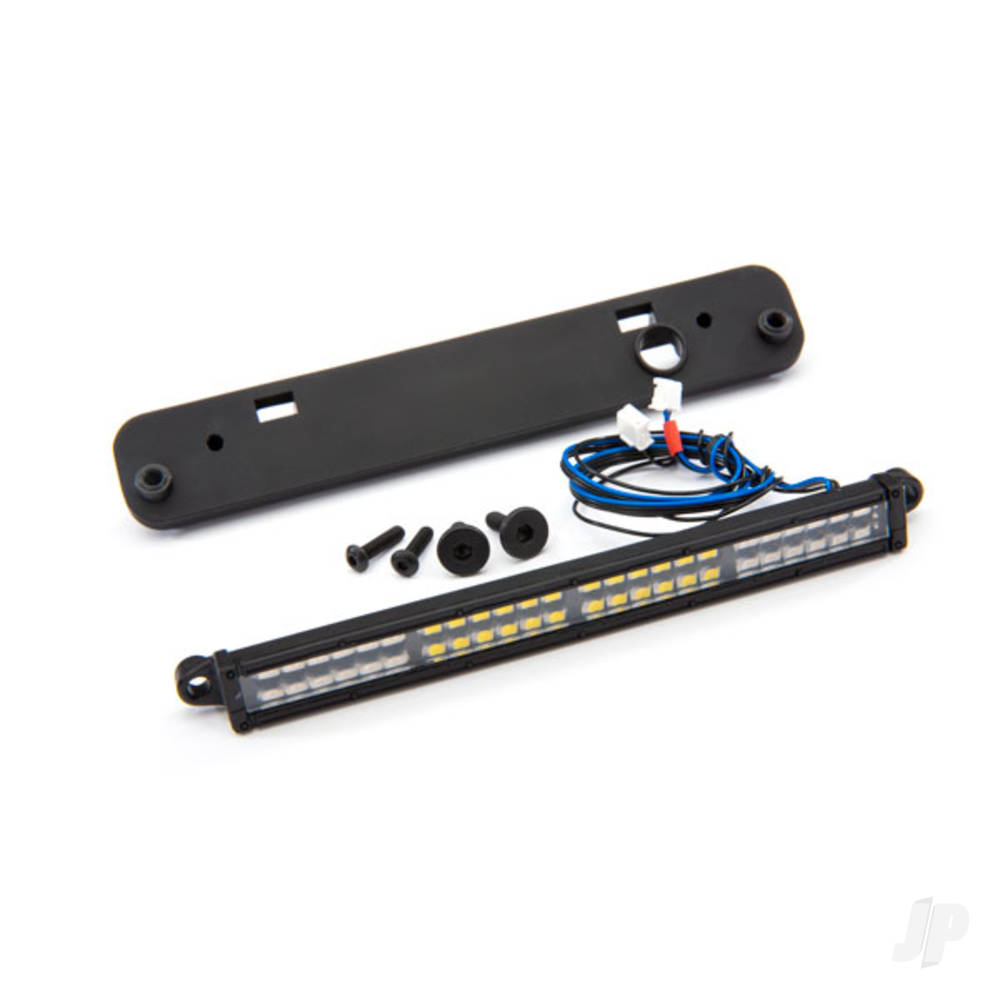 Rear LED Light Bar (Maxx or X-Maxx)