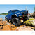 Blue TRX-4 Sport 1:10 4WD RTR Electric Crawler Truck (+ TQ 2-ch, XL-5 HV, Titan 550)