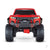 Red TRX-4 Sport 1:10 4WD RTR Electric Crawler Truck (+ TQ 2-ch, XL-5 HV, Titan 550)