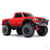 Red TRX-4 Sport 1:10 4WD RTR Electric Crawler Truck (+ TQ 2-ch, XL-5 HV, Titan 550)