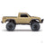 Tan TRX-4 Sport 1:10 4WD RTR Electric Crawler Truck (+ TQ 2-ch, XL-5 HV, Titan 550)