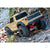 Tan TRX-4 Sport 1:10 4WD RTR Electric Crawler Truck (+ TQ 2-ch, XL-5 HV, Titan 550)